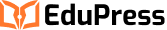NUTRIGLOW